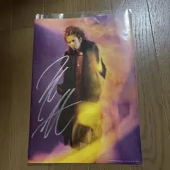 Item thumbnail for item db3cd66d-dbb9-49f1-abbe-62f36df626fb