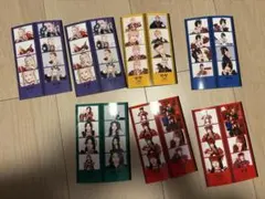 2026年最新】AVAM 東雲青空 チェキの人気アイテム - メルカリ