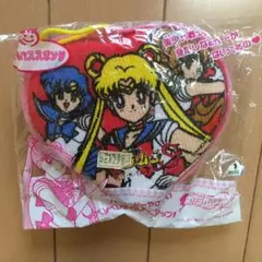 Item thumbnail for item 71dad8b5-c303-4b22-80f4-761ac711e94c