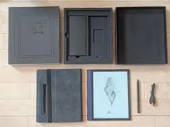 BOOX 電子書籍リーダー 本体