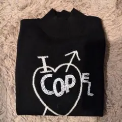 Item thumbnail for item 6281bb02-5915-44b1-a251-a96075dd76ce