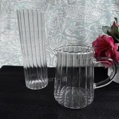 Item thumbnail for item 218e9ab4-e83e-42da-ac17-f4b1a36ca83e