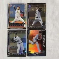 Item thumbnail for item 851d7e6e-bd8b-4de8-b17b-4a0cd23cefdc