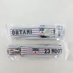 2026年最新】wbcネックストラップの人気アイテム - メルカリ