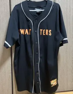 Item thumbnail for item 23913795-5b07-4846-a06c-cf26efd9d810