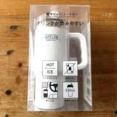 沖縄 35coffee BAYFLOW ベイフロー コーヒー クッション 2個 沖縄 35coffee BAYFLOW ベイフロー コーヒー クッション 2個 | Mercari