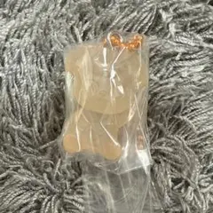 Item thumbnail for item f0da7960-b43b-47b6-b12b-965b49c2c172