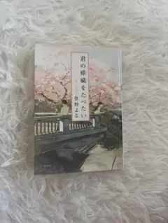 Item thumbnail for item b466ff5c-0b3e-4038-9389-ff1401e05cda