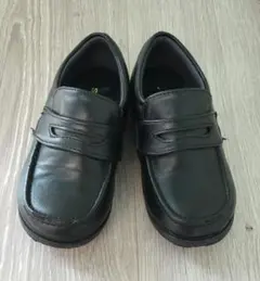 BETTY KID'S フォーマルシューズ 18cm