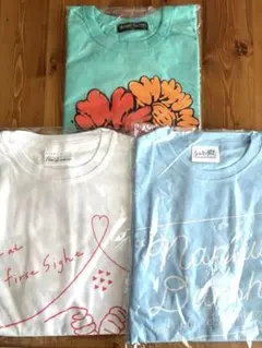 なにわ男子 Tシャツ まとめ売り