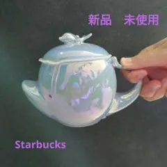 2026年最新】スタバティーポットの人気アイテム - メルカリ