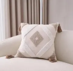 Item thumbnail for item 7bc224d3-f119-4bee-b67a-a006d153df05