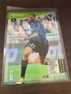 2026年最新】マテラッツィの人気アイテム - メルカリ