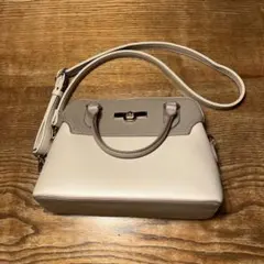 AnySiS♡再出品！ 公式】ANY SIS | ファッション通販サイト[オンワード・クローゼット]