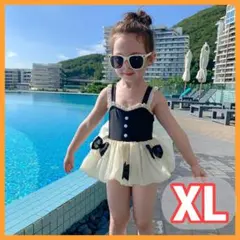 Item thumbnail for item 10aea695-6ce5-4e0d-915c-172441cd8005