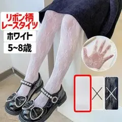 Item thumbnail for item ea7554ac-9366-4abc-ae4e-70ca4e010d45