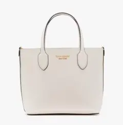 kate spade newyork トートバッグ