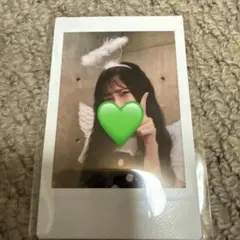 吉瀬真珠 サイン入りチェキ 2025年最新】吉瀬真珠 チェキの人気アイテム - メルカリ