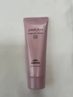 jemile fran ヘアトリートメント 50g 新品未使用のサムネイル