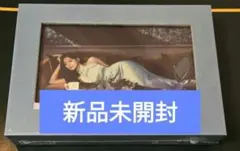 TWICE TZUYU(ツウィ)abouTZUHeaven ver.