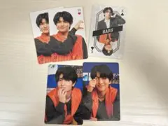 Item thumbnail for item 0c80075a-1870-473b-83bd-a6d6f12b2207