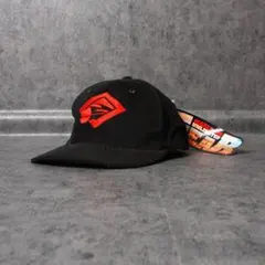 マルボロ MARLBORO UNLIMITED キャップ