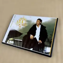 2025年最新】潘瑋柏の人気アイテム - メルカリ