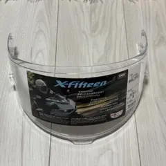 SHOEI X-Fifteen シールド MARQUEZ MOTEGI4 純正のサムネイル