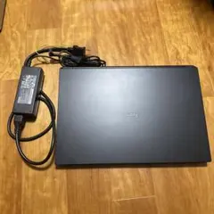 Iiyama ノートPC ジャンク　10世代