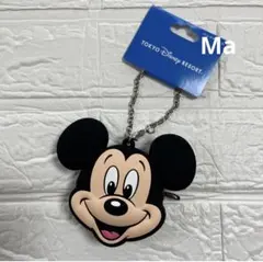 Item thumbnail for item 32bc7153-4cba-4b08-a1aa-b1df372c5582