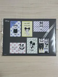 Item thumbnail for item 02c1e63a-fa6f-4582-8106-8c98d2b38291