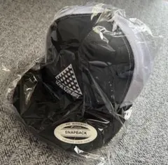 2025年最新】love ear art キャップの人気アイテム - メルカリ