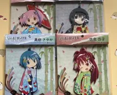 2025年最新】まどか 着物 ラバーの人気アイテム - メルカリ