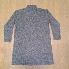 Item thumbnail for item 3992403c-8343-4b57-bf68-ebea64d5a8da