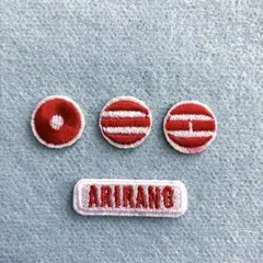 Item thumbnail for item 993b0f8e-4f29-481d-abf8-1913048d17b0