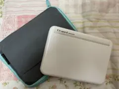 Item thumbnail for item 97915870-f704-4414-9dbf-8a12e13112ba