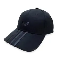 adidas Originals　スリーストライプス キャップ JN5831