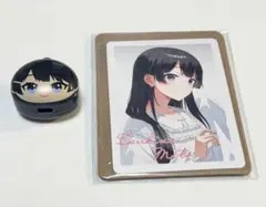 にじさんじ びっくらたまご 月ノ美兎