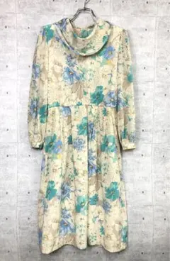 colville 長袖シャツ 40サイズ - メルカリ
