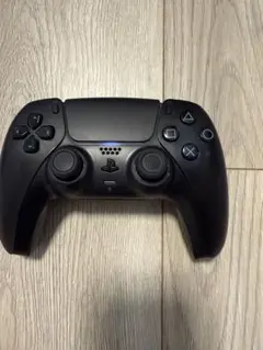ps5コントローラー 左スティックドリフト　ジャンク扱い