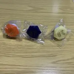 あんスタ　リングライト