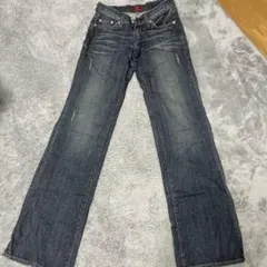 専用のサムネイル