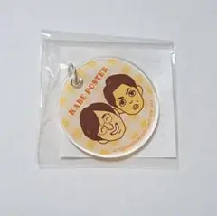 カベポスター