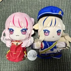 Item thumbnail for item 09824460-f314-4059-bddd-8aea0ab93752