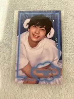 2025年最新】火ノ宮夕の人気アイテム - メルカリ