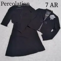 Item thumbnail for item 3e53241d-00cf-40d8-ac03-c9d0b9585a87