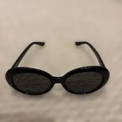 SAINT LAURENT SL 96 CALIFORNIA/AF