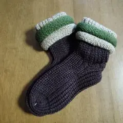 Item thumbnail for item 1b1b1b60-a12f-4aea-9281-37925c386dc2