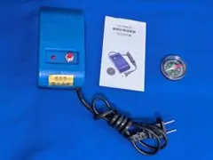 Item thumbnail for item 99bf295d-9d0a-487d-81a3-a0d67c0af366