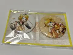 2026年最新】初音ミク 10th Anniversary 缶バッジの人気アイテム